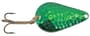 Thumbnail Image for 146078-1