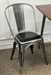 Image for 945466