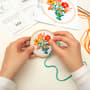 Thumbnail Image for 974836-4