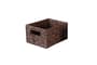 Thumbnail Image for 926668-1