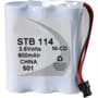 Thumbnail Image for 789595-1