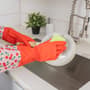 Thumbnail Image for 105414-2