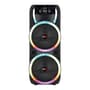 Thumbnail Image for 996810-4