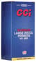Thumbnail Image for 974785-1
