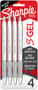 Thumbnail Image for 900202-1