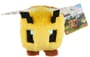Thumbnail Image for 974896-7