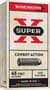 Thumbnail Image for 975967-1