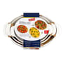 Thumbnail Image for 998329-1