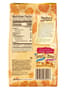 Thumbnail Image for 994653-2