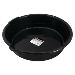 Image for 997988