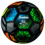 Thumbnail Image for 920697-1