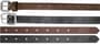Thumbnail Image for 9890749-1