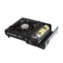 Thumbnail Image for 994420-2