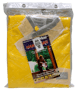 Thumbnail Image for 9922829-2