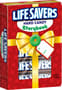 Thumbnail Image for 980357-1