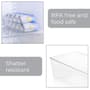 Thumbnail Image for 970172-2