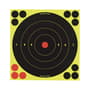 Thumbnail Image for 240506-2