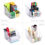 Thumbnail Image for 970173-2