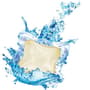 Thumbnail Image for 712305-4