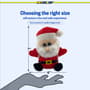 Thumbnail Image for 970711-3