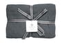 Thumbnail Image for 876023-1