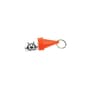 Thumbnail Image for 100794-2