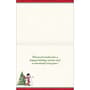 Thumbnail Image for 948337-2