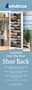 Thumbnail Image for 975699-1