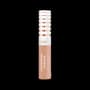 Thumbnail Image for 991619-1