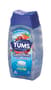 Thumbnail Image for 473003-1