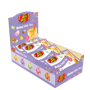 Thumbnail Image for 924617-2