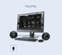 Thumbnail Image for 978727-4