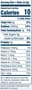 Thumbnail Image for 972778-3