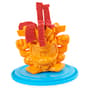 Thumbnail Image for 878981-3
