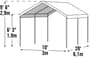 Thumbnail Image for 982959-2