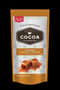 Thumbnail Image for 976106-1