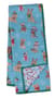 Thumbnail Image for 988511-1