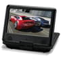Thumbnail Image for 978726-2