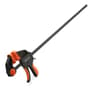 Thumbnail Image for 994408-1