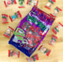 Thumbnail Image for 896185-1