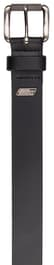 Image for 9881145