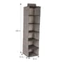 Thumbnail Image for 987505-2