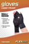 Thumbnail Image for 899977-1