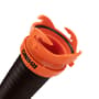 Thumbnail Image for 799637-2