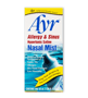 Thumbnail Image for 491646-1