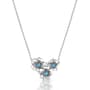 Thumbnail Image for 993988-1