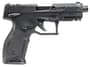 Thumbnail Image for 983347-1