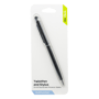 Thumbnail Image for 924499-2