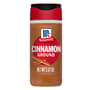 Thumbnail Image for 977652-1