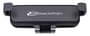 Thumbnail Image for 932448-2